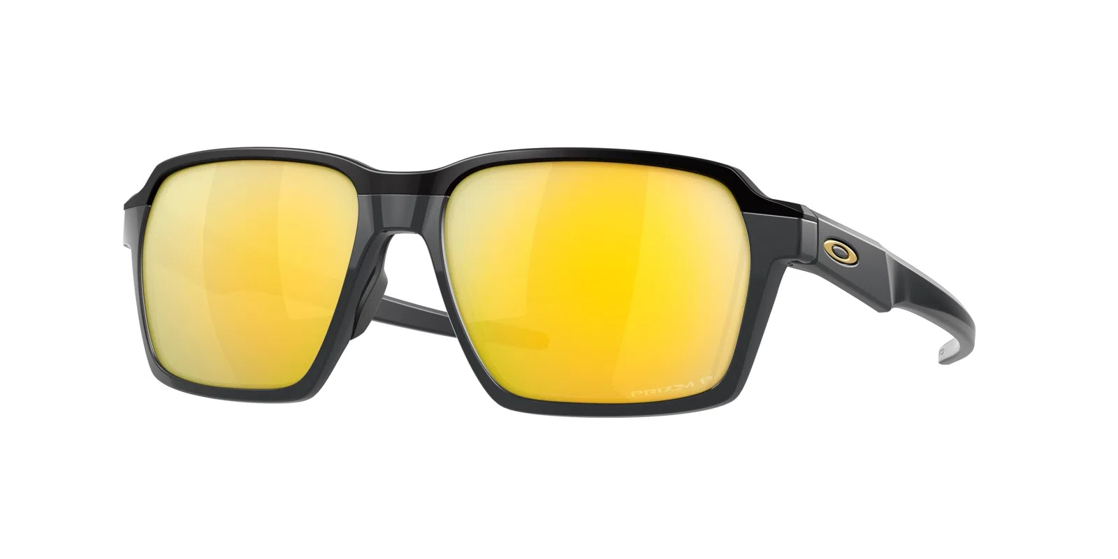 Oakley Parlay 4143 Sunglasses - view 9